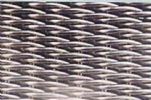 Stainless Steel Twill Dutch Wire Mesh(Dutch Weaving)